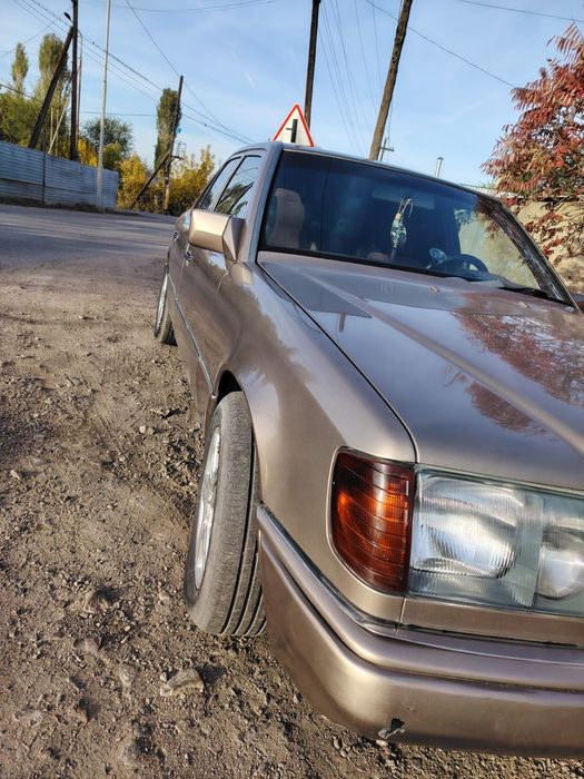 Продам машину или  обмен на деньги