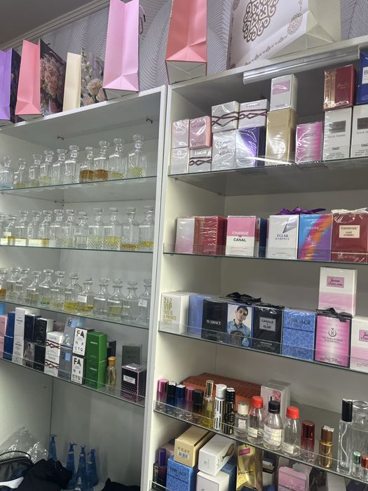 Срочно продам островок