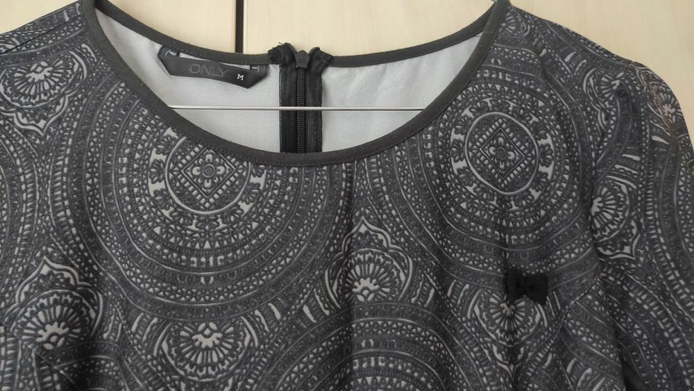 Rochie Only casual mărime M