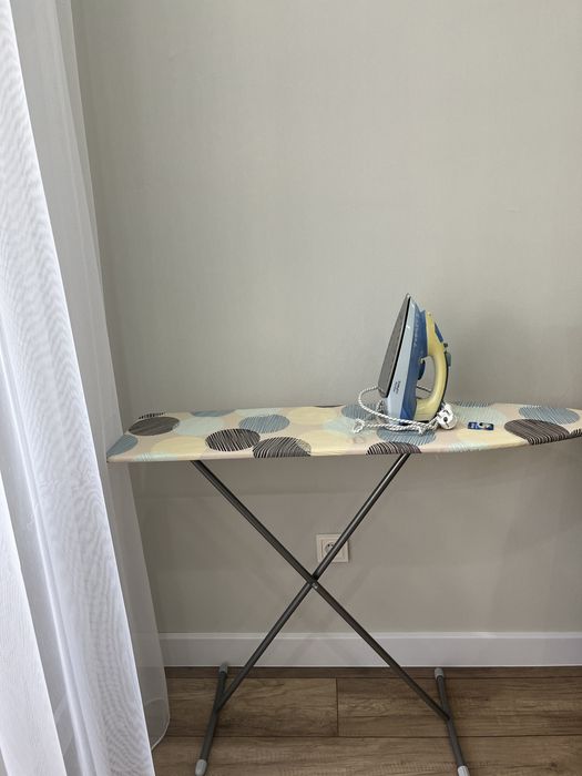 Сдается 2 ком кв 15 тыс