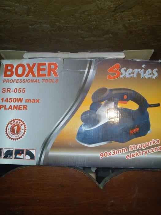 Schimb cu iepuri sau diverse