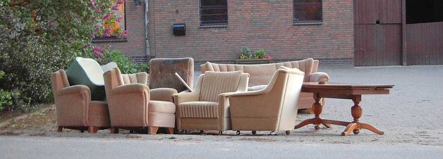 Debarasare, golire case, birouri, mutări, transport mobilă etc.