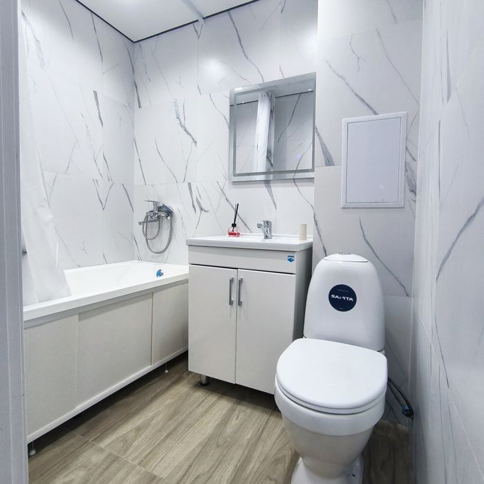 Продам 2 ком квартиру