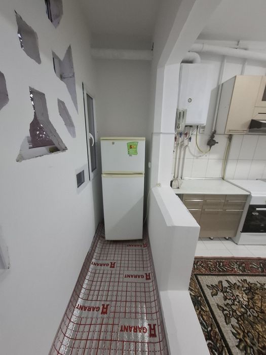 Ijara Kvartira 2xona oylaga