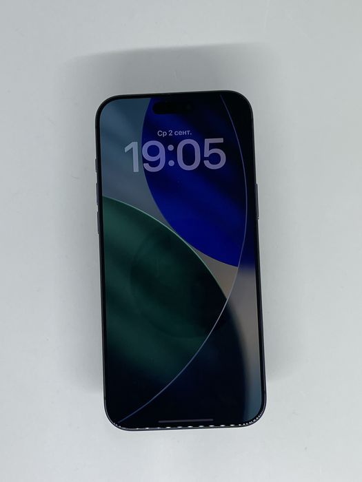 Iphone 17 pro max 256 gb