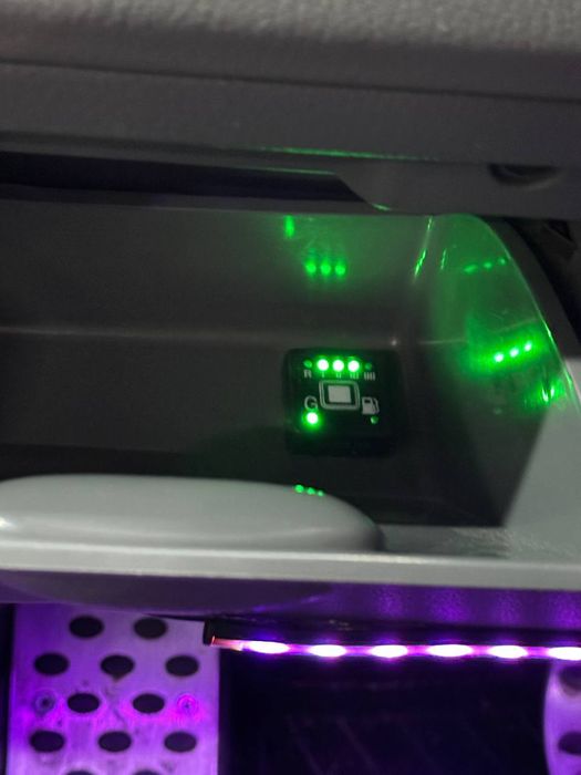 Gentra full 2020 Tozza srochni!