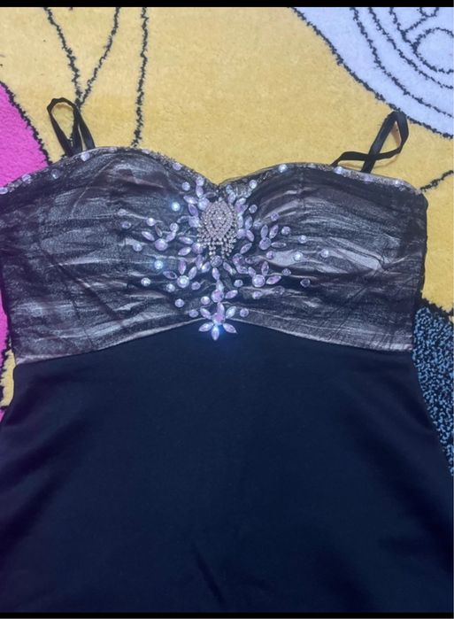 Rochie femei marimea S