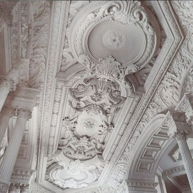 Tyaga gips lepka xizmatlari zamer