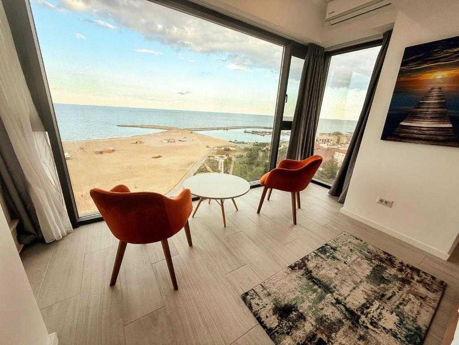Maritimo ApartHotel