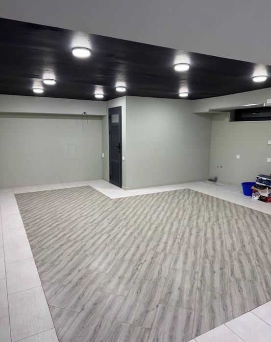 Аренда Под Офис 255кв м, 4 комната, Коратош! Чорсу Подваль! 10$ (2550$