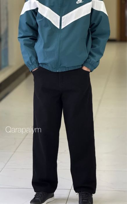 Продам джинсы Dime