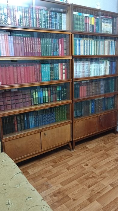 Продам книги в отличном состоянии