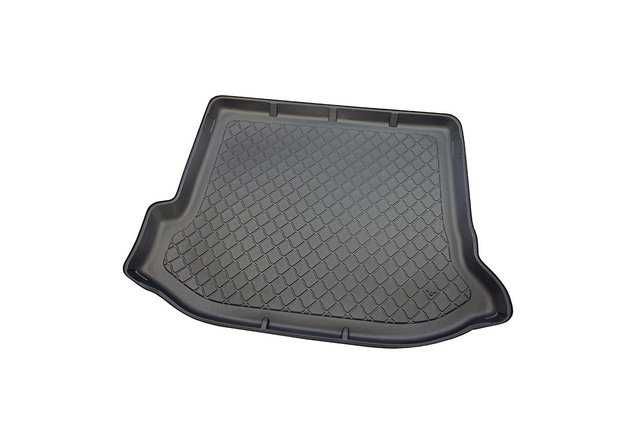 Tavita Portbagaj Premium Volvo XC90, XC60, XC40, V90, V70, V60 V50 V40