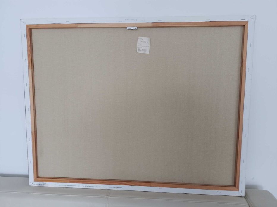 Câmpul de maci, Argenteuil, Claude Monet–Reproducere, pictură în ulei