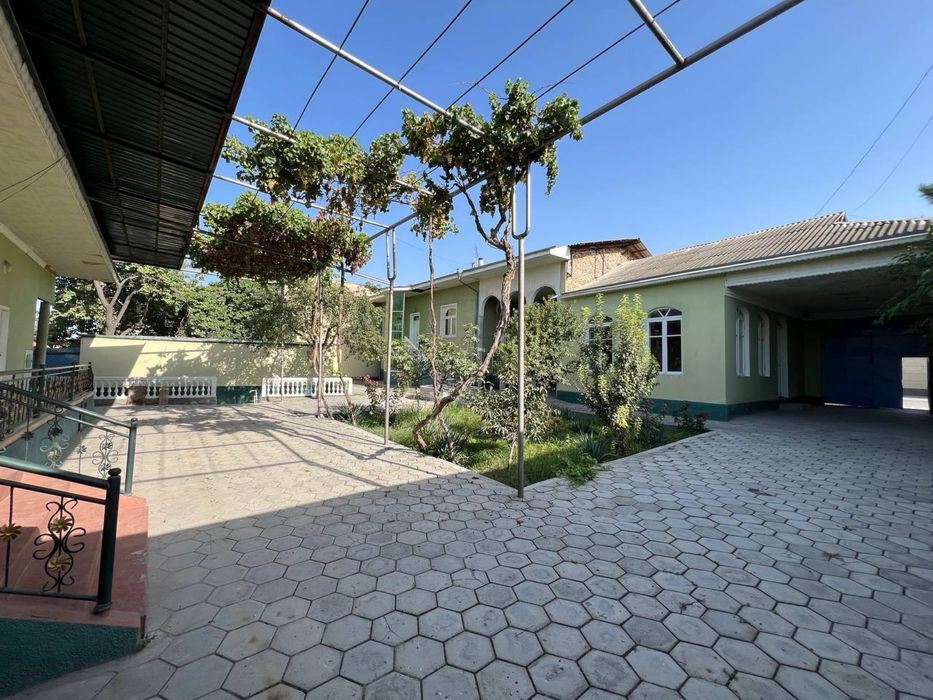 Xavli zudlik bilan sotiladi