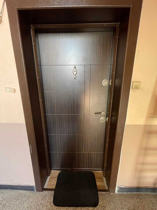 Апартамент под наем в град Стамболийски ул. Стефан Стамболов