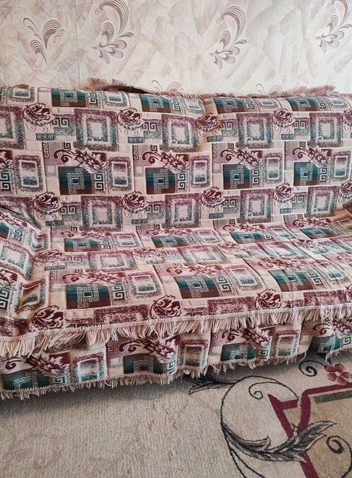 Шикарная вещь большая