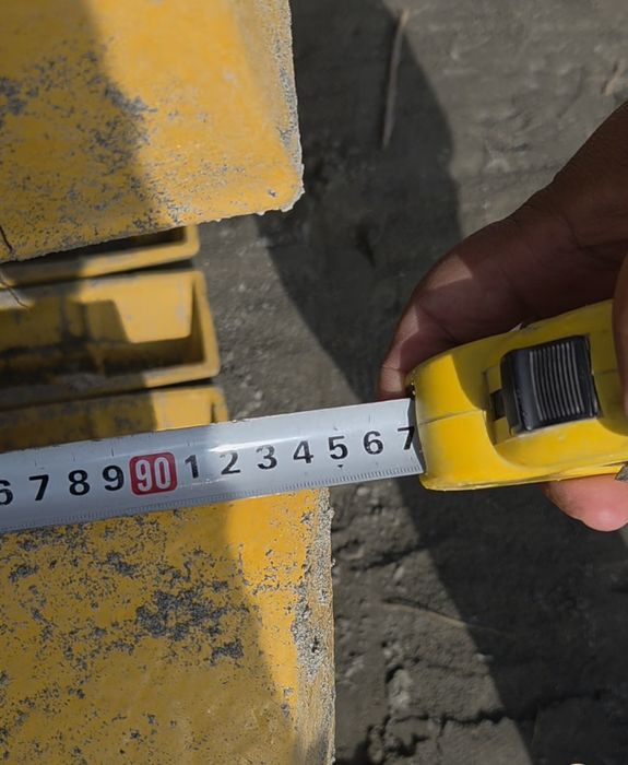 Продаётся Бульдозер балотный 2025год ноябр наработка 500 моточас