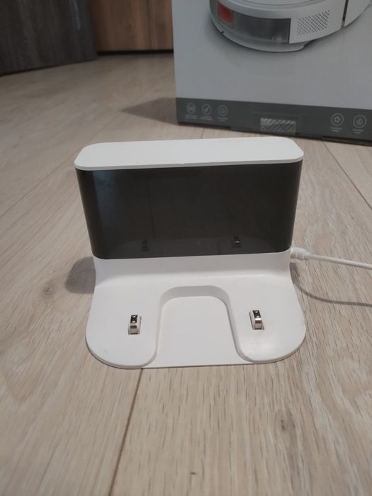 Xiaomi Robot Vacuum S20