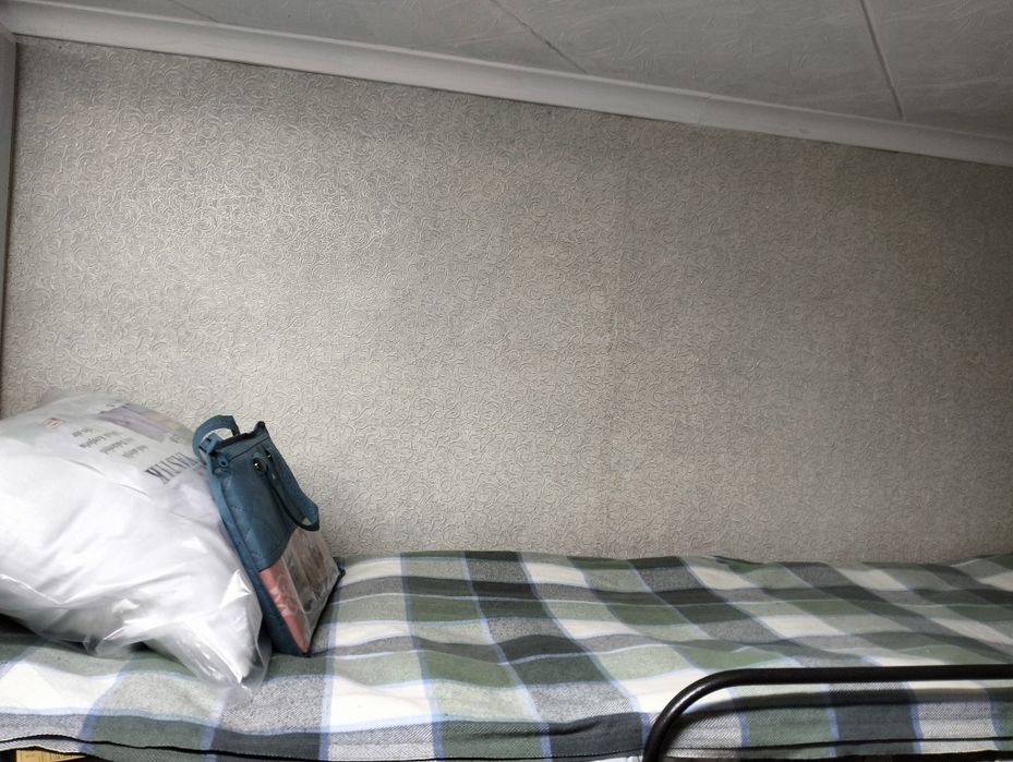 Сдам в аренду комнату