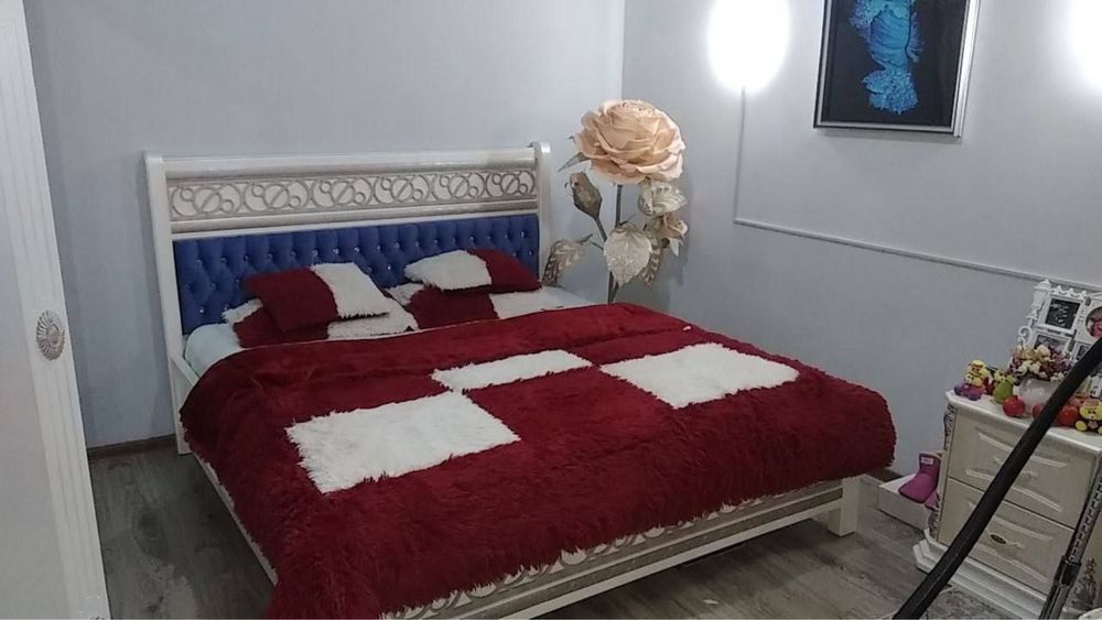 ЕВРО ДОМ в аренду.  Срочно. Сдается Изза 6 соток