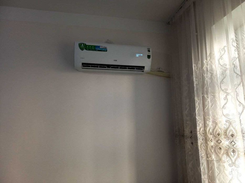 SHOSHILINCH    Uy sotiladi