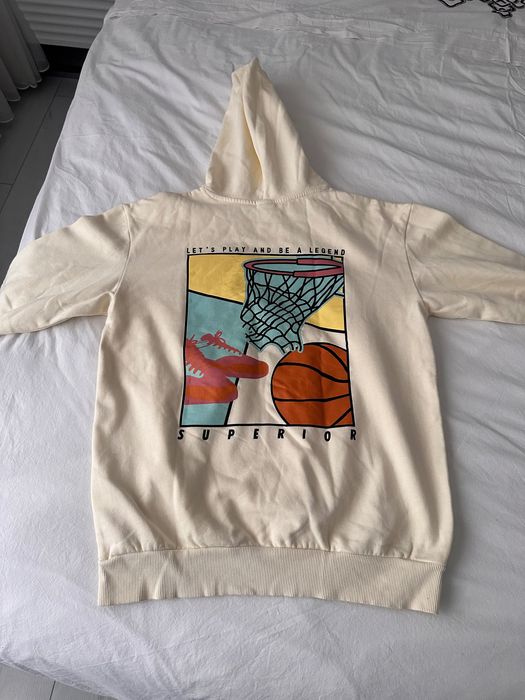 Запазени дрехи за момче