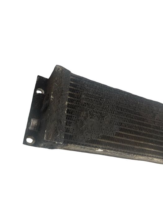 Radiator Ulei Land Rover Range Rover Ii Lp_, P38A 1994 - 2002 4.6I