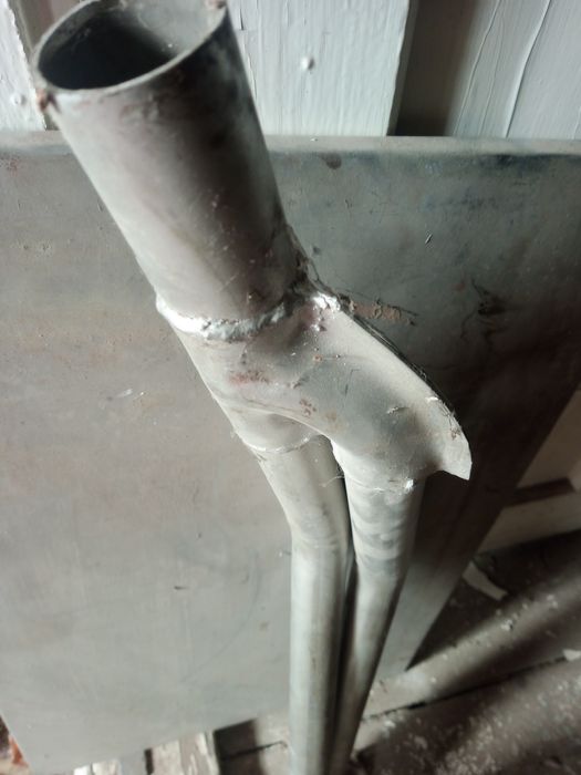 Аспух за кола ВАЗ