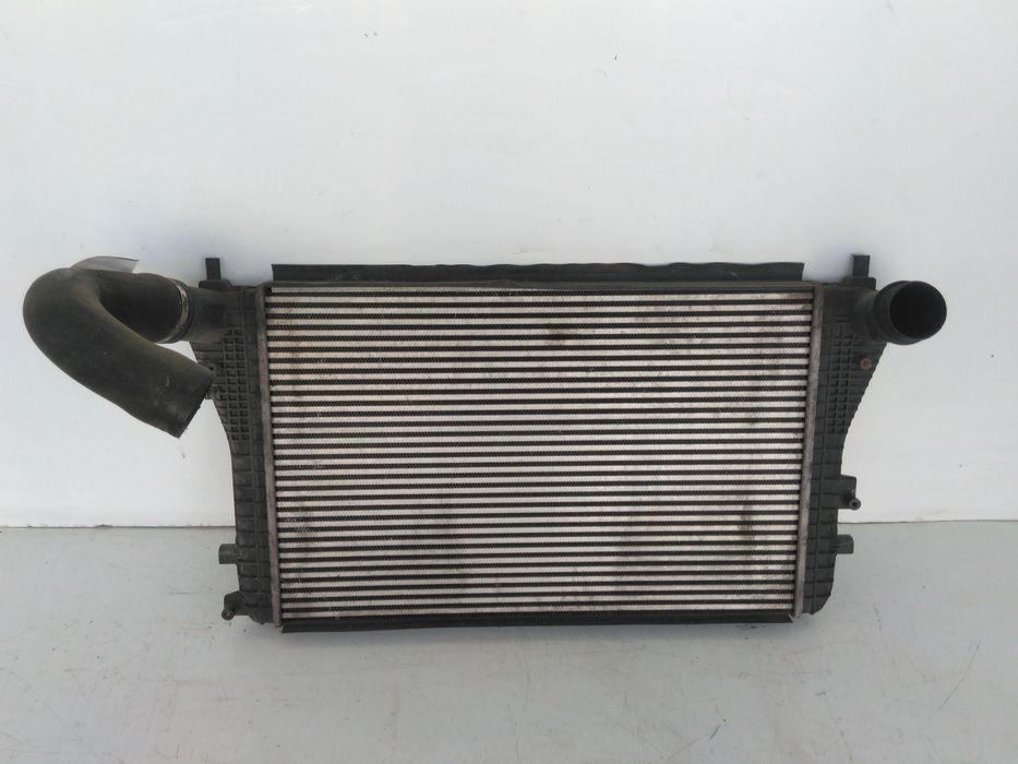Radiator intercooler Volkswagen Golf 6 2009-2013 1K0145803BN