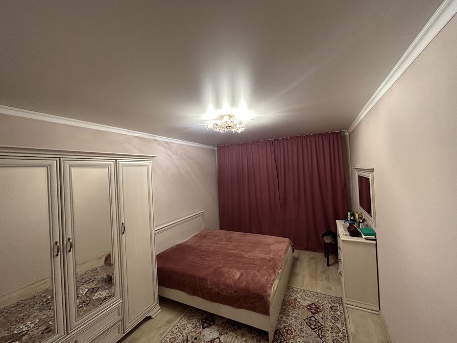 Срочно продам квартиру