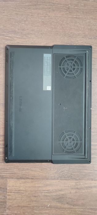 Dezmembrez Lenovo Legion y530-15ICH