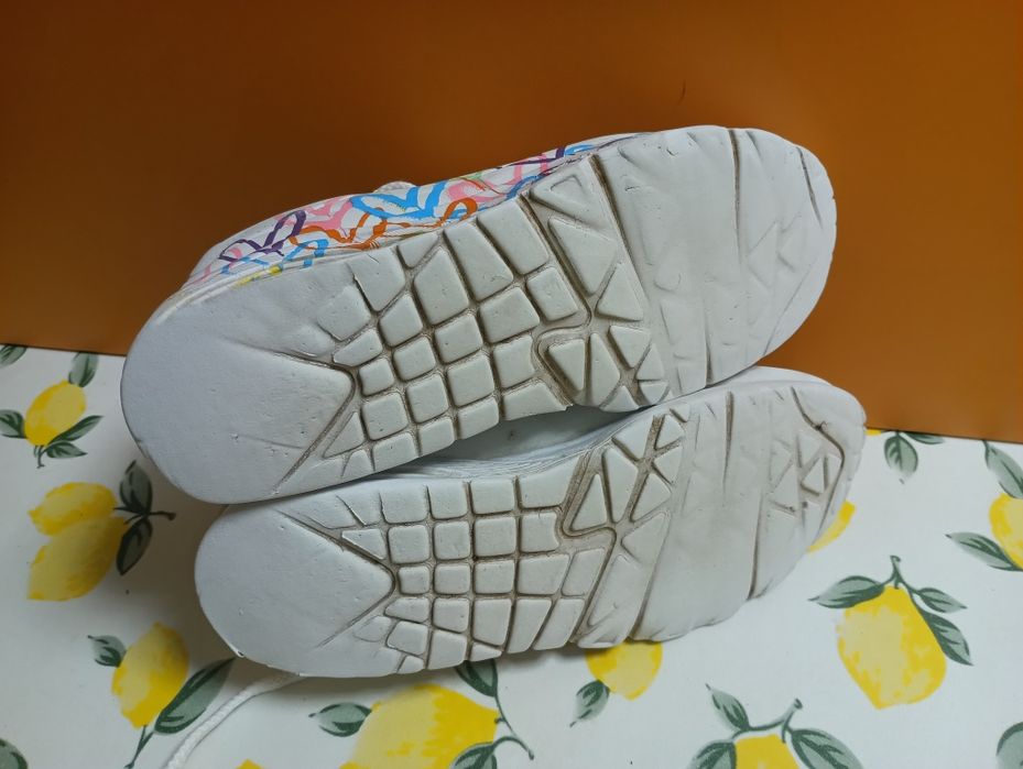 Skechers L.A. Love N 38- 23 лв