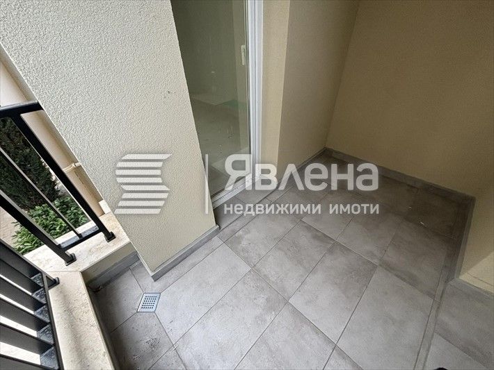 Продава се Двустаен апартамент в с. Равда, Област Бургас - 63 кв.м за 1358 €/кв.м - Снимка #5