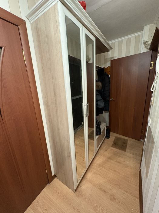 Срочно Продам 1-комнатную квартиру