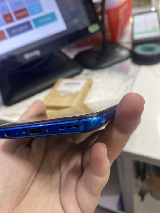 Продам срочно нужны деньги