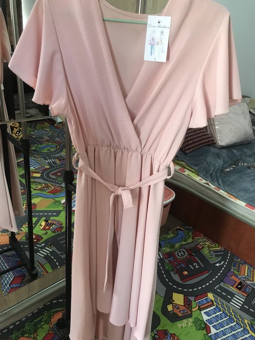 Rochie marimea 42