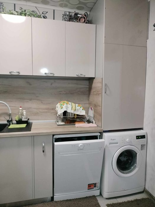 Продава се Къща в с. Ясен, Област Плевен - 98 кв.м за 1480 €/кв.м - Снимка #9