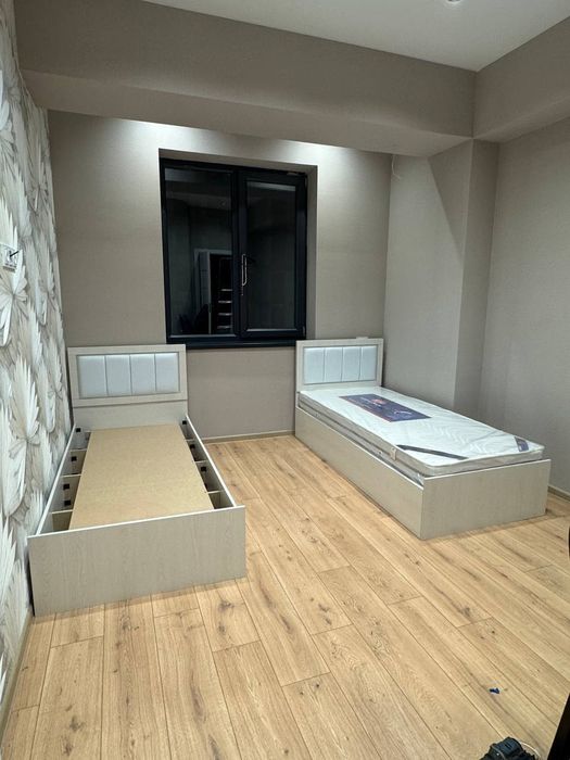 Кроват Акция оптом и  розница