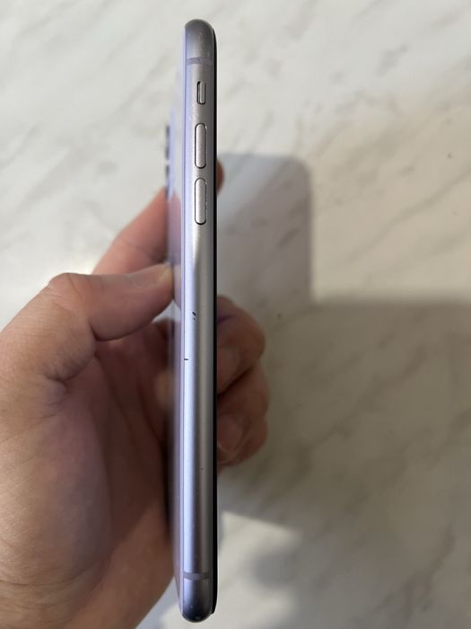iphone 11  64 гб