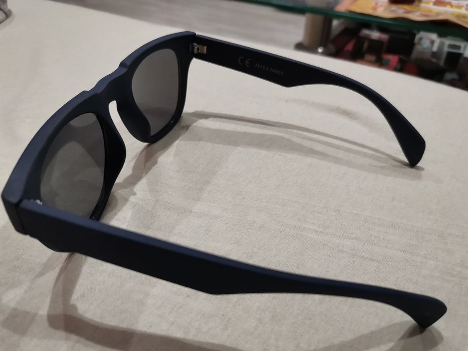 Оригинални очила JACK § JONES