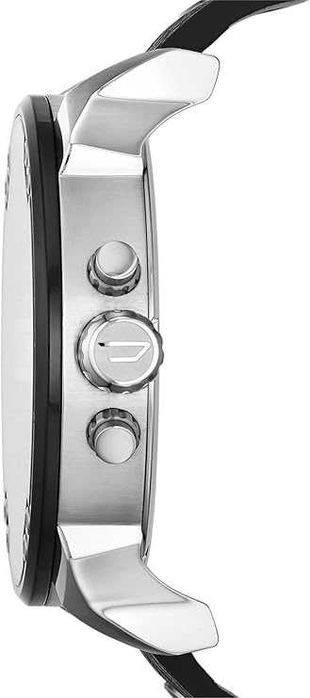 ПРОМО Нов Мъжки Часовник Diesel Mr. Daddy 2.0 DZ7313