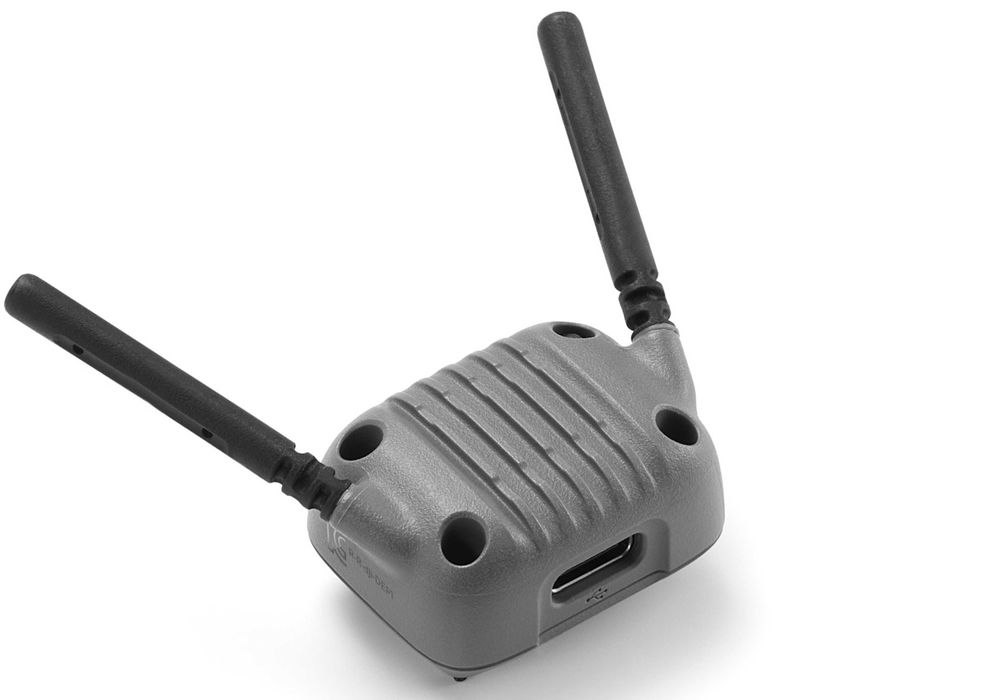 DJI Neo 2 Digital Transceiver ACCESORIU mini DRONA DJI Neo 2 GARANTIE