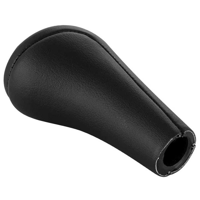 Топка за скоростен лост за BMW E39 E46 E60 E87 E90