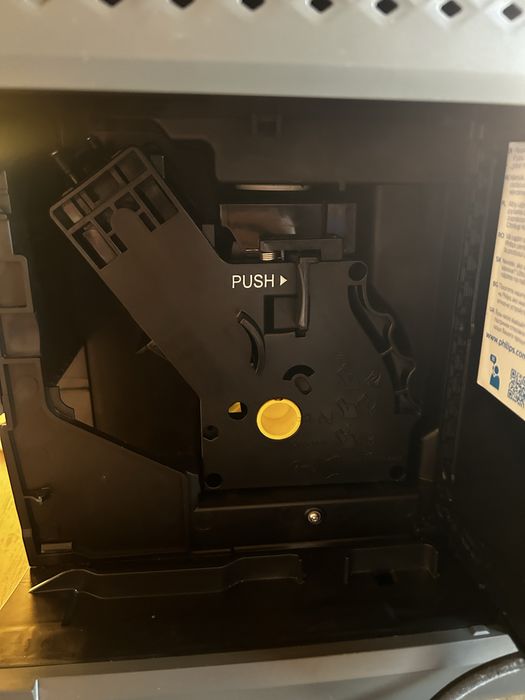 Кафеавтомат Philips EP1224/00