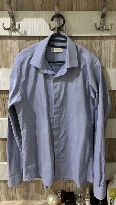 Мъжки/ абитуриентски официални дрехи