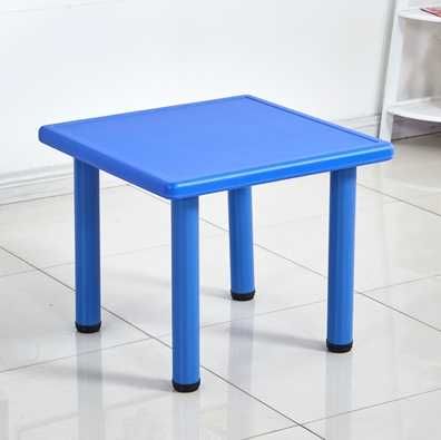 Детские стульчики,  столы пр-во Корея