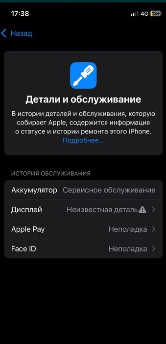 Iphone 12 продается