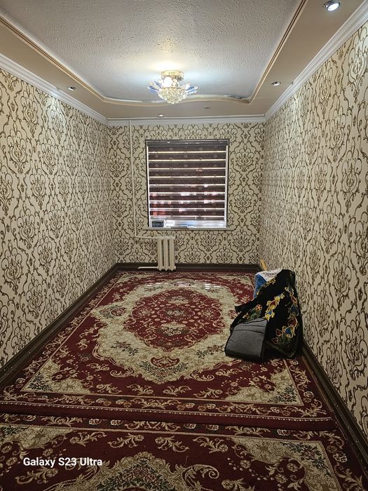 Аренда коракамиш 3.хонали оилага берилади