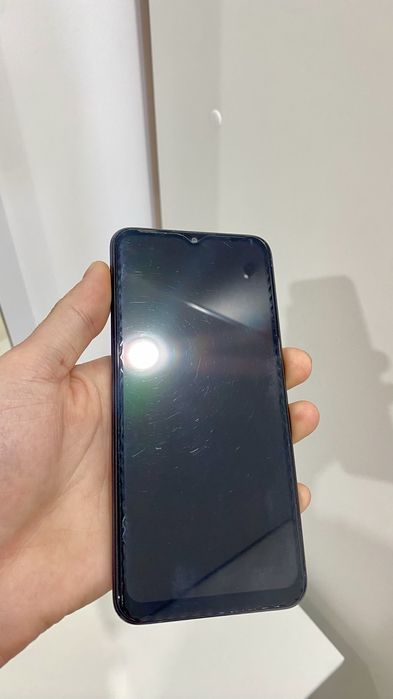 Redmi 9 Состояние очень хорошее